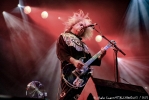 Melvins_281429.jpg