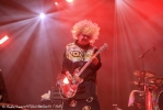 Melvins_281529.jpg
