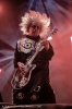 Melvins_281729.jpg