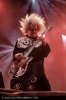 Melvins_281929.jpg