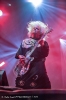 Melvins_282029.jpg