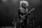 Melvins_282229.jpg