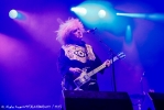 Melvins_28329.jpg
