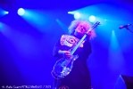 Melvins_28629.jpg