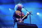 Melvins_28929.jpg