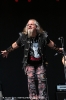 Metal_Church_281429.jpg