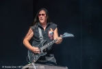 Metal_Church_28829.jpg