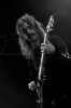 Opeth_281229.JPG