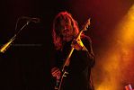 Opeth_28129.JPG