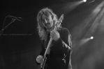 Opeth_282129.JPG