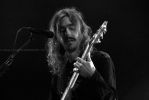 Opeth_28929.JPG
