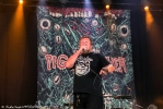 Pig_Destroyer_28729.jpg