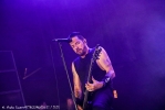 Prong_281029.jpg