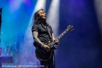 Savatage_281229.jpg