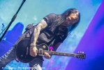 Savatage_28229.jpg