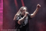 Savatage_28429.jpg