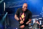 Sepultura_2815829.JPG