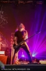 Soen_28129.jpg