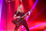 Soen_28229.jpg