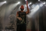 Suffocation_281029.jpg