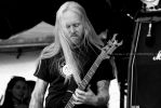 Suffocation_281129.JPG