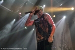 Suffocation_281129.jpg