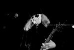 Triptykon_281029.JPG