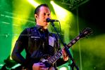 Trivium_2814029.JPG