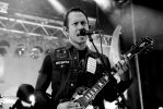 Trivium_281429.JPG