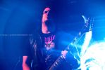 Trivium_281529.JPG