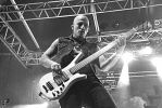 Trivium_283229.JPG