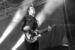 Trivium_283329.JPG