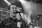 Trivium_284729.JPG