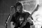 Trivium_285429.JPG