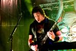Trivium_286329.JPG